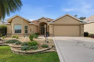 1064 Alcove Loop, The Villages, FL 32162 - Photo 2