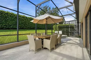 1064 Alcove Loop, The Villages, FL 32162 - Photo 12