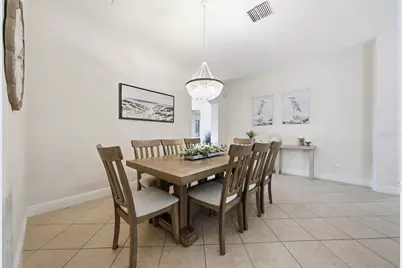 1064 Alcove Loop, The Villages, FL 32162 - Photo 16