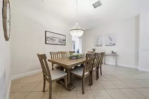 1064 Alcove Loop, The Villages, FL 32162 - Photo 16