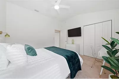 1064 Alcove Loop, The Villages, FL 32162 - Photo 42