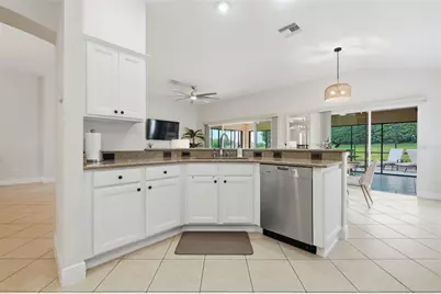 1064 Alcove Loop, The Villages, FL 32162 - Photo 24