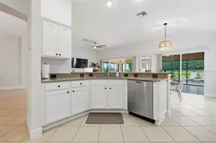 1064 Alcove Loop, The Villages, FL 32162 - Photo 24