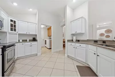 1064 Alcove Loop, The Villages, FL 32162 - Photo 22