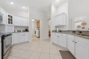 1064 Alcove Loop, The Villages, FL 32162 - Photo 22