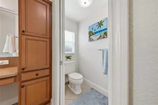 1064 Alcove Loop, The Villages, FL 32162 - Photo 30