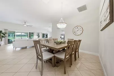1064 Alcove Loop, The Villages, FL 32162 - Photo 14