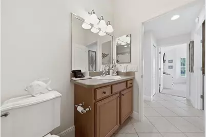 1064 Alcove Loop, The Villages, FL 32162 - Photo 40