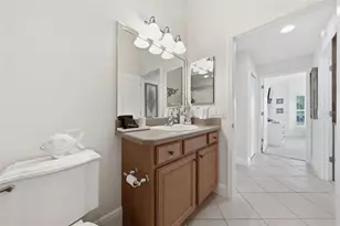 1064 Alcove Loop, The Villages, FL 32162 - Photo 40