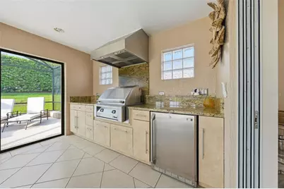 1064 Alcove Loop, The Villages, FL 32162 - Photo 46