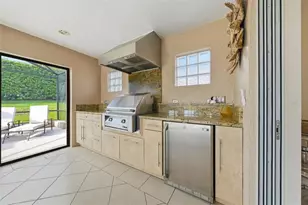 1064 Alcove Loop, The Villages, FL 32162 - Photo 46