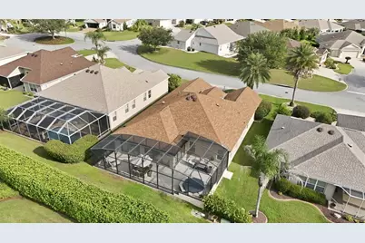 1064 Alcove Loop, The Villages, FL 32162 - Photo 4