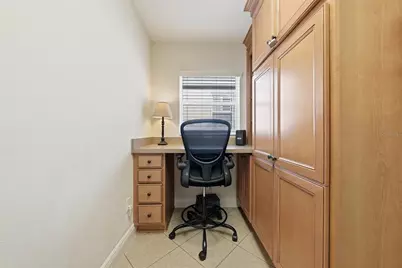 1064 Alcove Loop, The Villages, FL 32162 - Photo 34