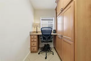 1064 Alcove Loop, The Villages, FL 32162 - Photo 34