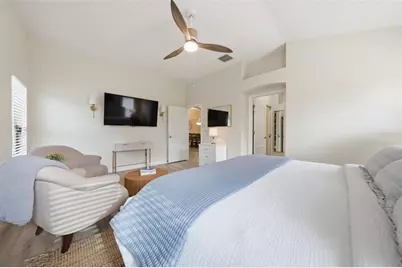 1064 Alcove Loop, The Villages, FL 32162 - Photo 26