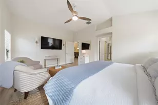 1064 Alcove Loop, The Villages, FL 32162 - Photo 26