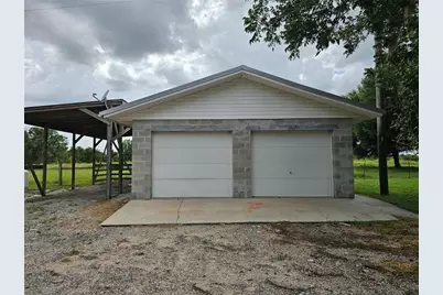 18228 Kirk Island Lane #A, Montverde, FL 34756 - Photo 2