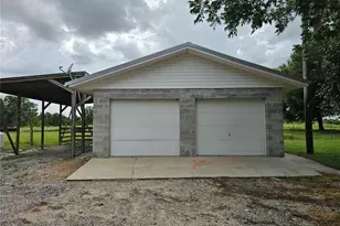18228 Kirk Island Ln, Montverde, FL 34756 - Photo 2