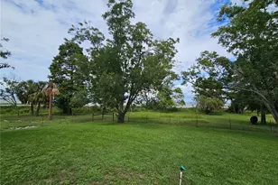 18228 Kirk Island Ln, Montverde, FL 34756 - Photo 16
