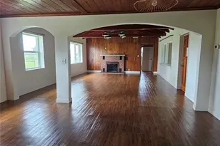 18228 Kirk Island Ln, Montverde, FL 34756 - Photo 4