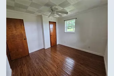 18228 Kirk Island Lane #A, Montverde, FL 34756 - Photo 12