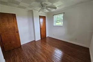 18228 Kirk Island Ln, Montverde, FL 34756 - Photo 12