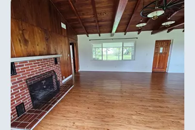 18228 Kirk Island Lane #A, Montverde, FL 34756 - Photo 10