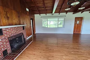 18228 Kirk Island Ln, Montverde, FL 34756 - Photo 10