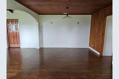 18228 Kirk Island Lane #A, Montverde, FL 34756 - Photo 6