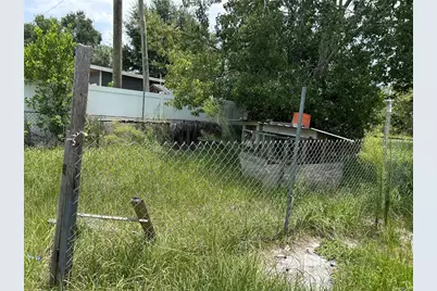 3119 3rd Street, Davenport, FL 33837 - Photo 2