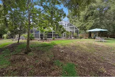 33440 Lake Bend Circle, Leesburg, FL 34788 - Photo 46