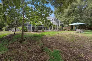 33440 Lake Bend Cir, Leesburg, FL 34788 - Photo 46