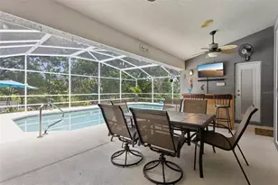 33440 Lake Bend Cir, Leesburg, FL 34788 - Photo 40