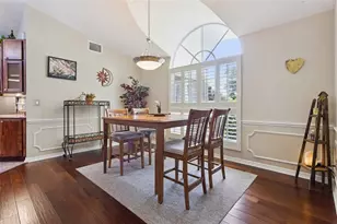 33440 Lake Bend Cir, Leesburg, FL 34788 - Photo 10