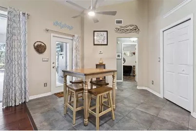 33440 Lake Bend Circle, Leesburg, FL 34788 - Photo 18