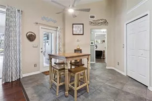 33440 Lake Bend Cir, Leesburg, FL 34788 - Photo 18