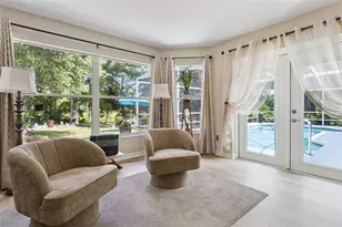 33440 Lake Bend Cir, Leesburg, FL 34788 - Photo 26