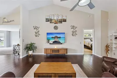 33440 Lake Bend Circle, Leesburg, FL 34788 - Photo 6