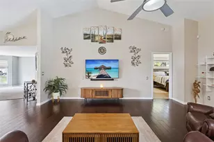 33440 Lake Bend Cir, Leesburg, FL 34788 - Photo 6