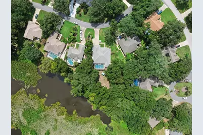 33440 Lake Bend Circle, Leesburg, FL 34788 - Photo 56