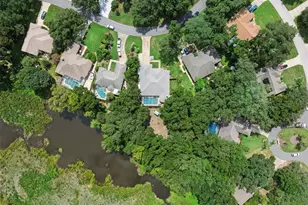 33440 Lake Bend Cir, Leesburg, FL 34788 - Photo 56