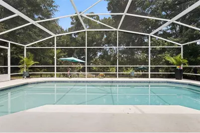 33440 Lake Bend Circle, Leesburg, FL 34788 - Photo 44