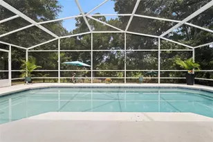 33440 Lake Bend Cir, Leesburg, FL 34788 - Photo 44