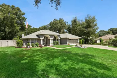 33440 Lake Bend Circle, Leesburg, FL 34788 - Photo 4