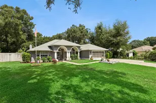 33440 Lake Bend Cir, Leesburg, FL 34788 - Photo 4