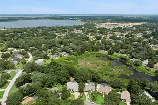 33440 Lake Bend Cir, Leesburg, FL 34788 - Photo 58