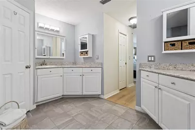 33440 Lake Bend Circle, Leesburg, FL 34788 - Photo 28