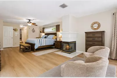 33440 Lake Bend Circle, Leesburg, FL 34788 - Photo 24