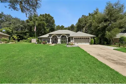 33440 Lake Bend Circle, Leesburg, FL 34788 - Photo 2