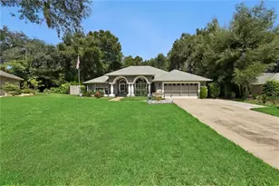 33440 Lake Bend Cir, Leesburg, FL 34788 - Photo 2